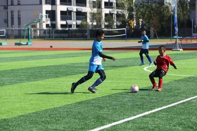 单场实现5项数据双位数有多难？历史仅15人达成，大梦独占6次